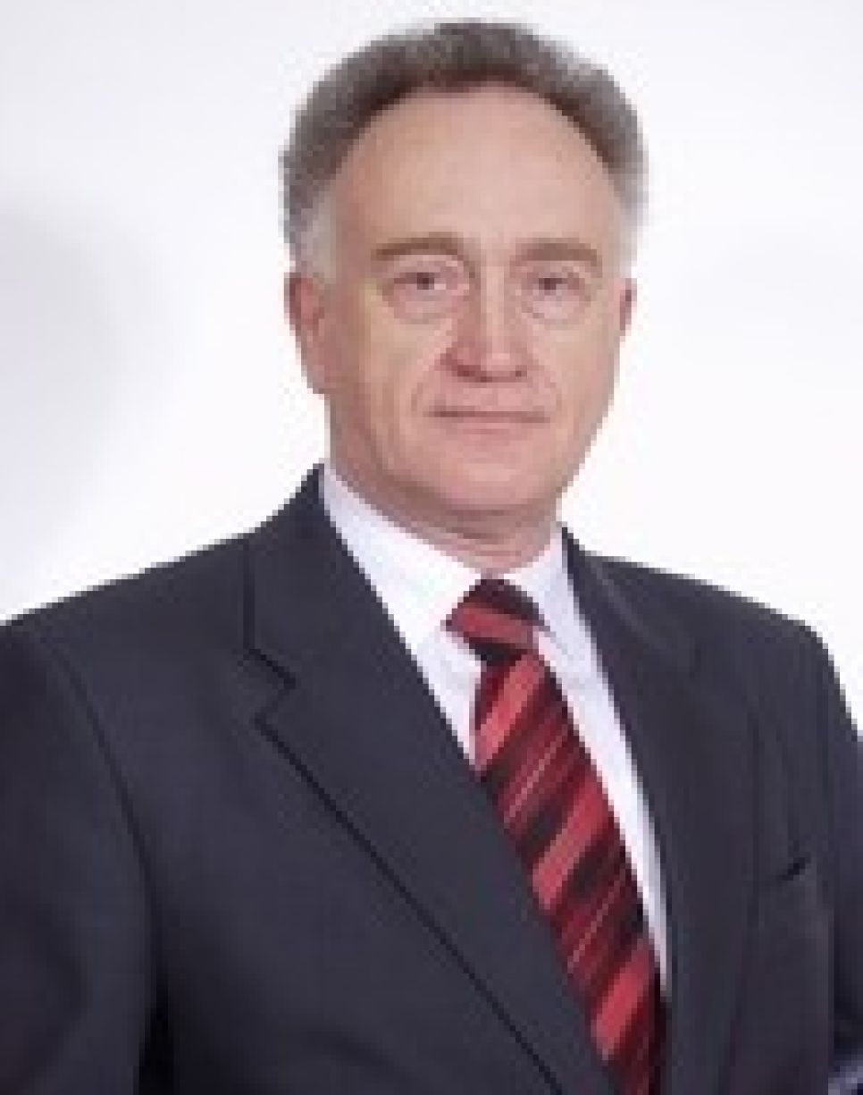 Депутат Заксобрания Алтайского края Игорь Вольфсон: вы против
отмены чиновниками всенародных выборов мэра в Барнауле? Сделайте,
как я... (типовое обращение к власти)