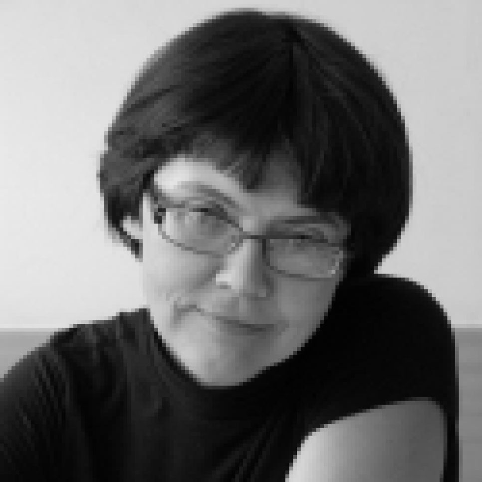 "Феминистское" мнение обозревателя "Свободного курса" 
Надежды Скалон о том, как кто-то "мудрый" в Алтайском крае принял 
решение закрывать родильные отделения в ЦРБ, или 
"лучше быть ёжиком в Германии, чем человеком в России".
