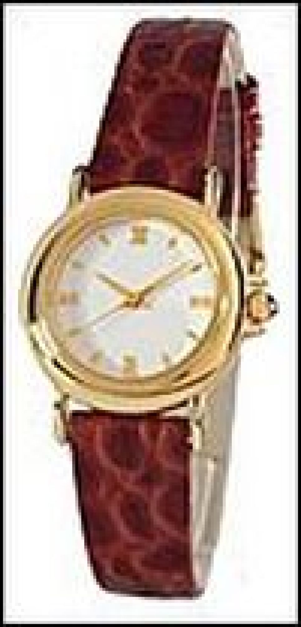 Администрация Алтайского края закупает позолоченные  часы
с рубинами.