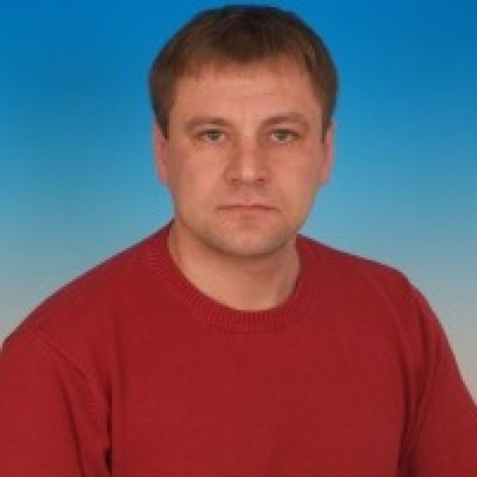 Экс-кандидат на пост мэра Бийска Андрей Нагайцев: кто претендует на
пост сити-менеджера алтайского наукограда?