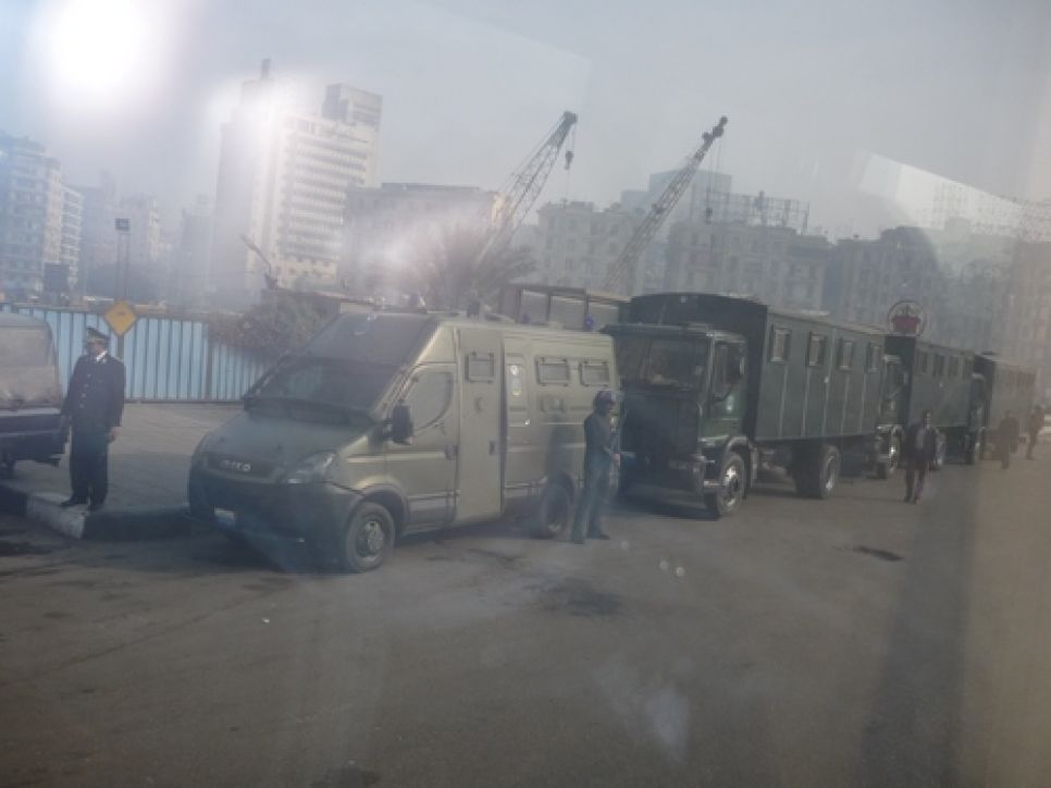 Алтайский политолог Юрий Чернышов о 