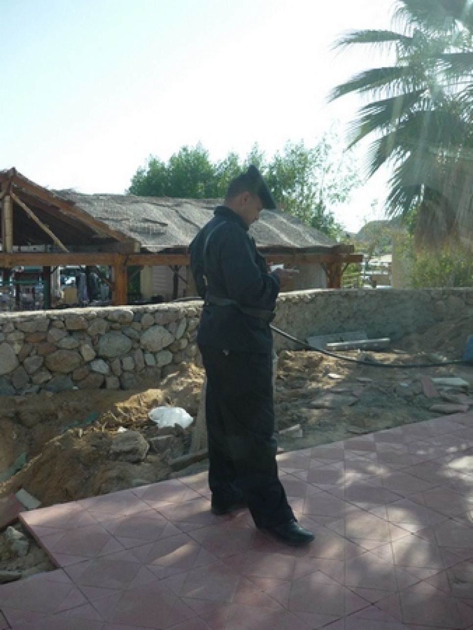 Алтайский политолог Юрий Чернышов о 