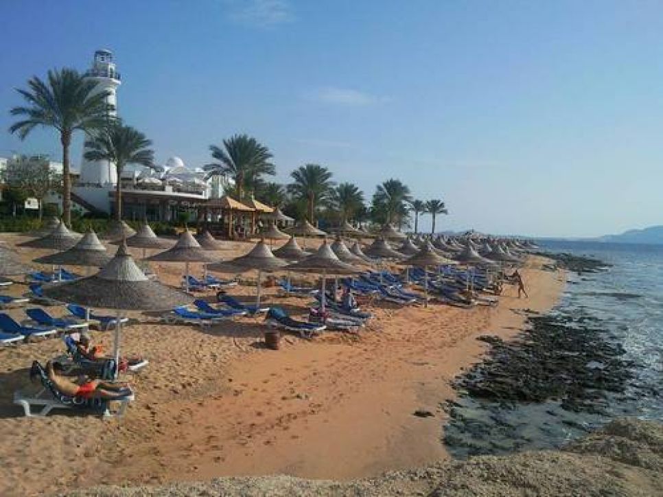 Алтайский политолог Юрий Чернышов о 