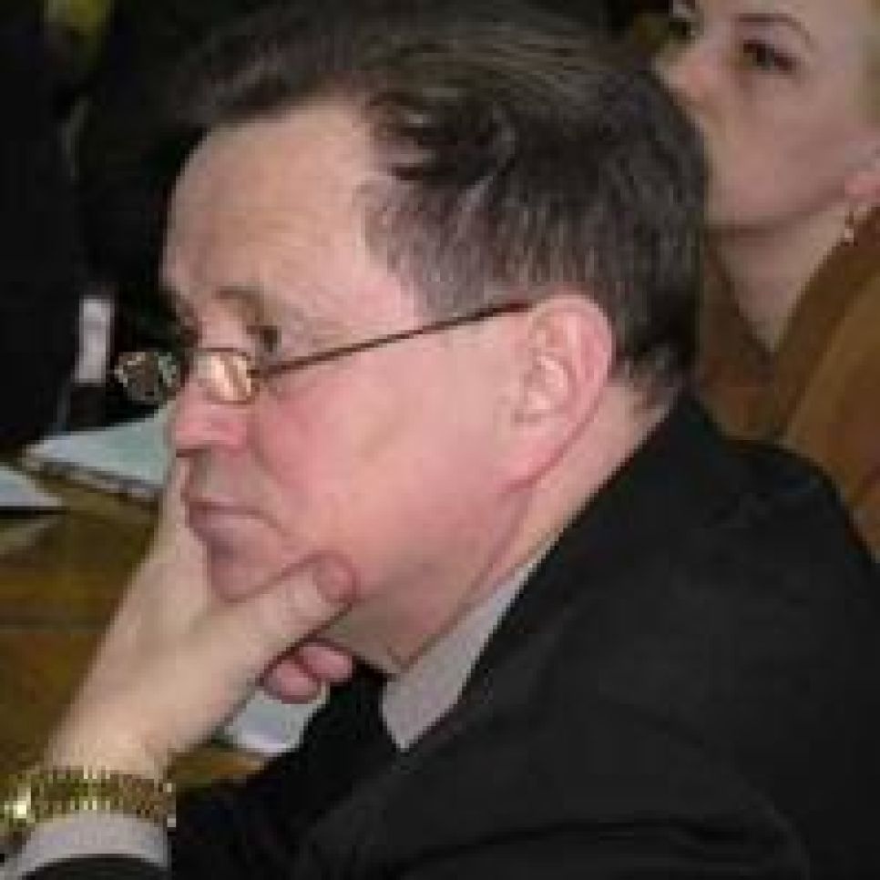 Пиарщик Анатолий Ивкин: Почем гнев праведный? Размышления
корпоративного менеджера о монетизации общественников.