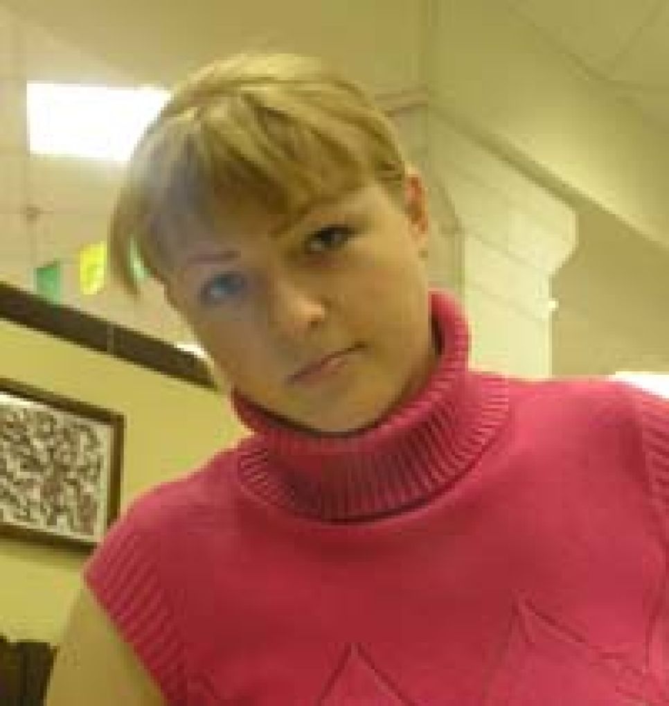 Журналист София Боброва: "Все ли как в США?": победителей
праймериз единороссов на Алтае определят выборщики, а не
простые граждане.