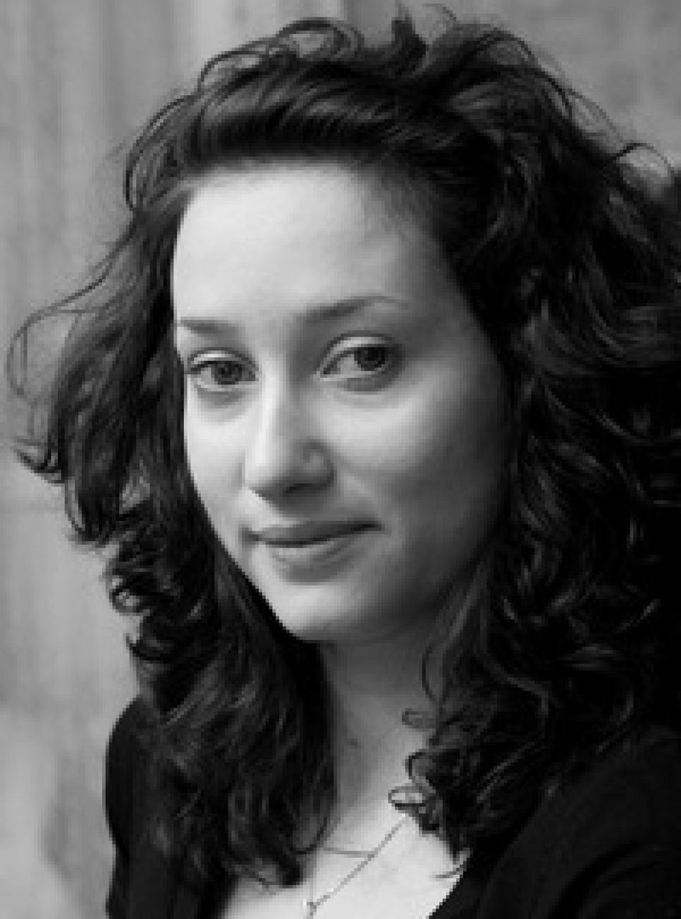 Журналист Елена Захарова: чего не хватает системе скороймедпомощи Алтайского края - вертолёта или квалифицированныхменеджеров?