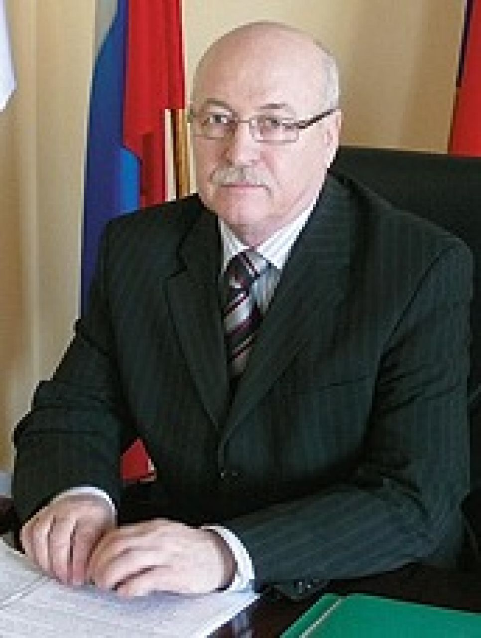 Мэр Белокурихи: санатории должны быть экономически ответственны за
развитие города и курорта!