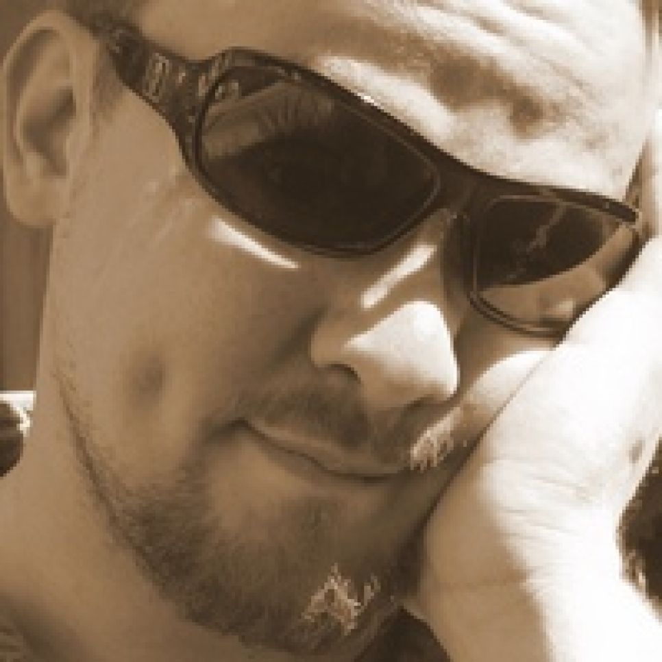 Журналист Денис Греков: конспирология WWF и замалчивание
властей Республики Алтай могут нанести плато Укок куда больший
ущерб, чем пожар.