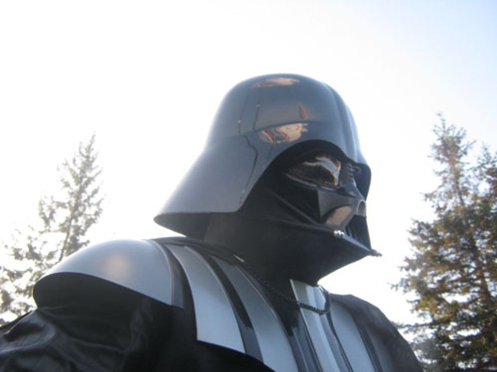 Митинг "за честные выборы" в Барнауле. Фоторепортаж.