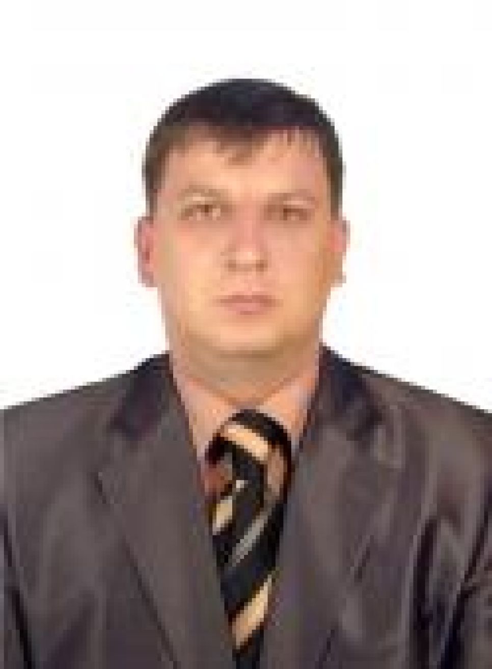 Комитет по строительству в администрации Барнаула возглавляет
Антон Воробьев.