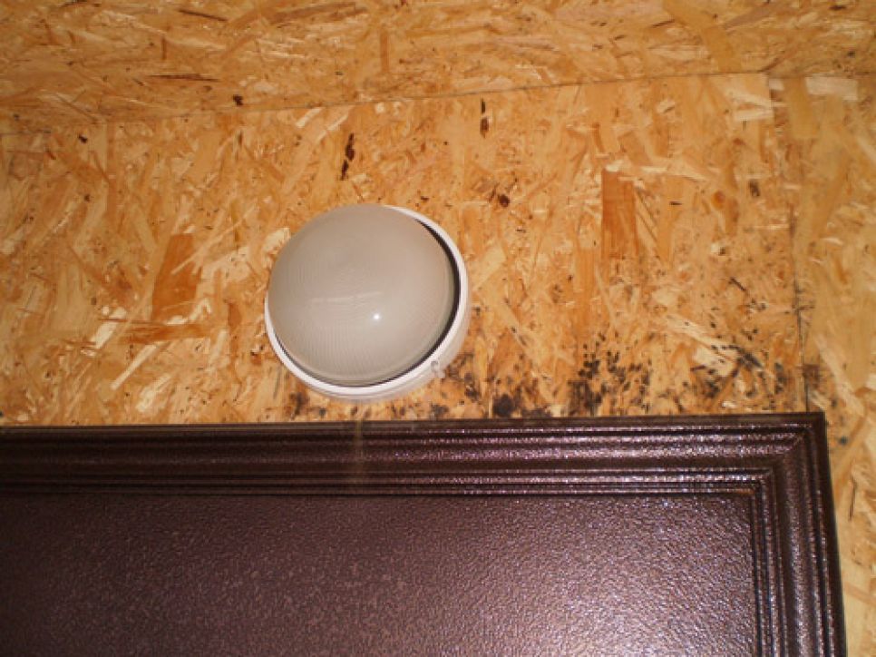 В Алтайском крае власти пытаются не допустить массовых исков
жителей некачественно отстроенного после пожара села Николаевка?