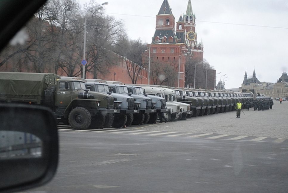 Голосование на Алтае окончено: данные о числе участников ждут после
22 часов, данные экзит-поллов будут оглашаться после завершения
голосования в Европейской России.