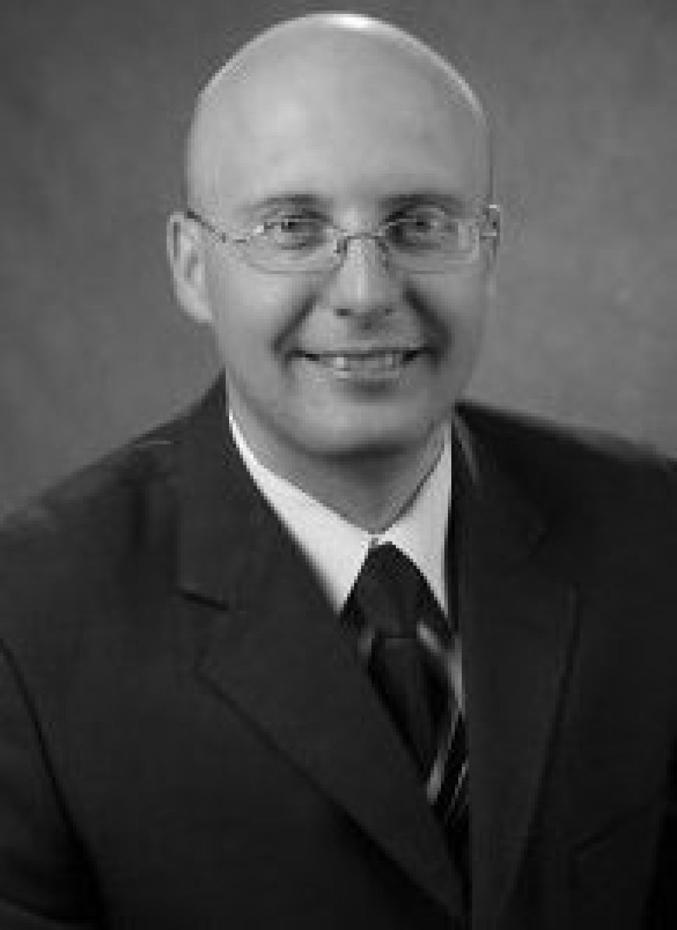 Алтайский справедливоросс Владислав Вакаев: выборы в
Барнаульскую гордуму могут стать референдумом по вопросу
возвращения прямых выборов мэра.