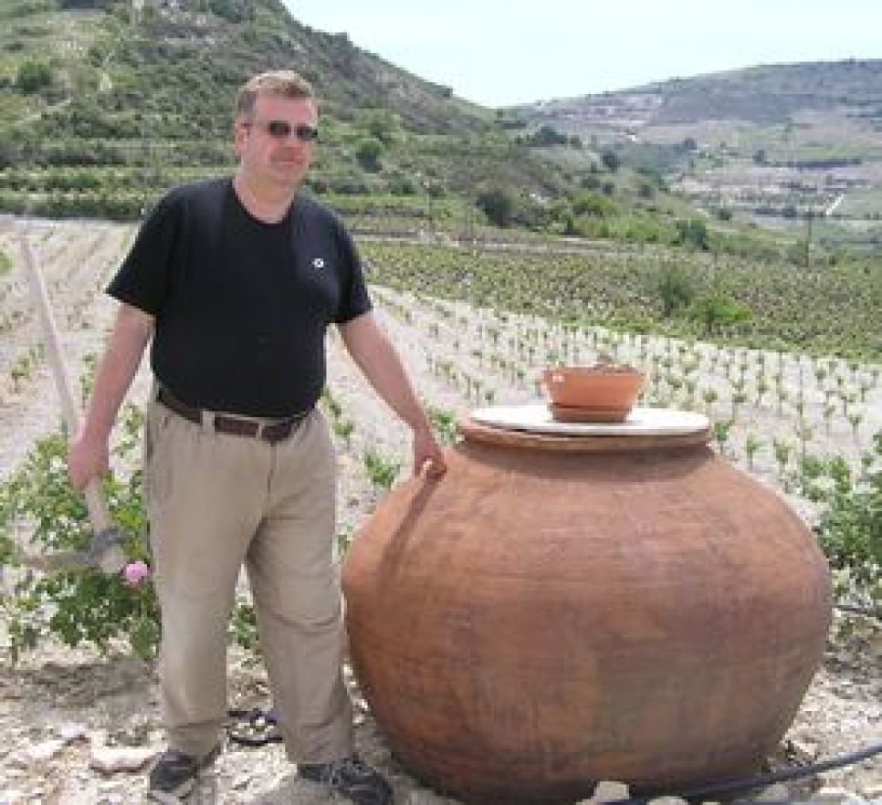 Валерий Савинков: сибирские губернаторы экстренной терапией пытаются реанимировать "Единую Россию".