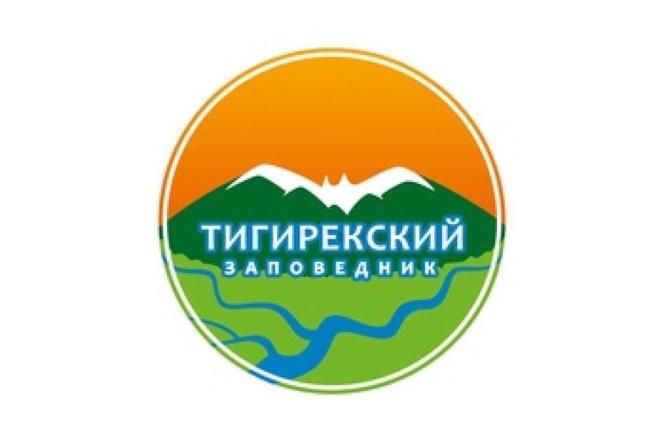 Тотемным животным Тигирекского заповедника стала летучая мышь.