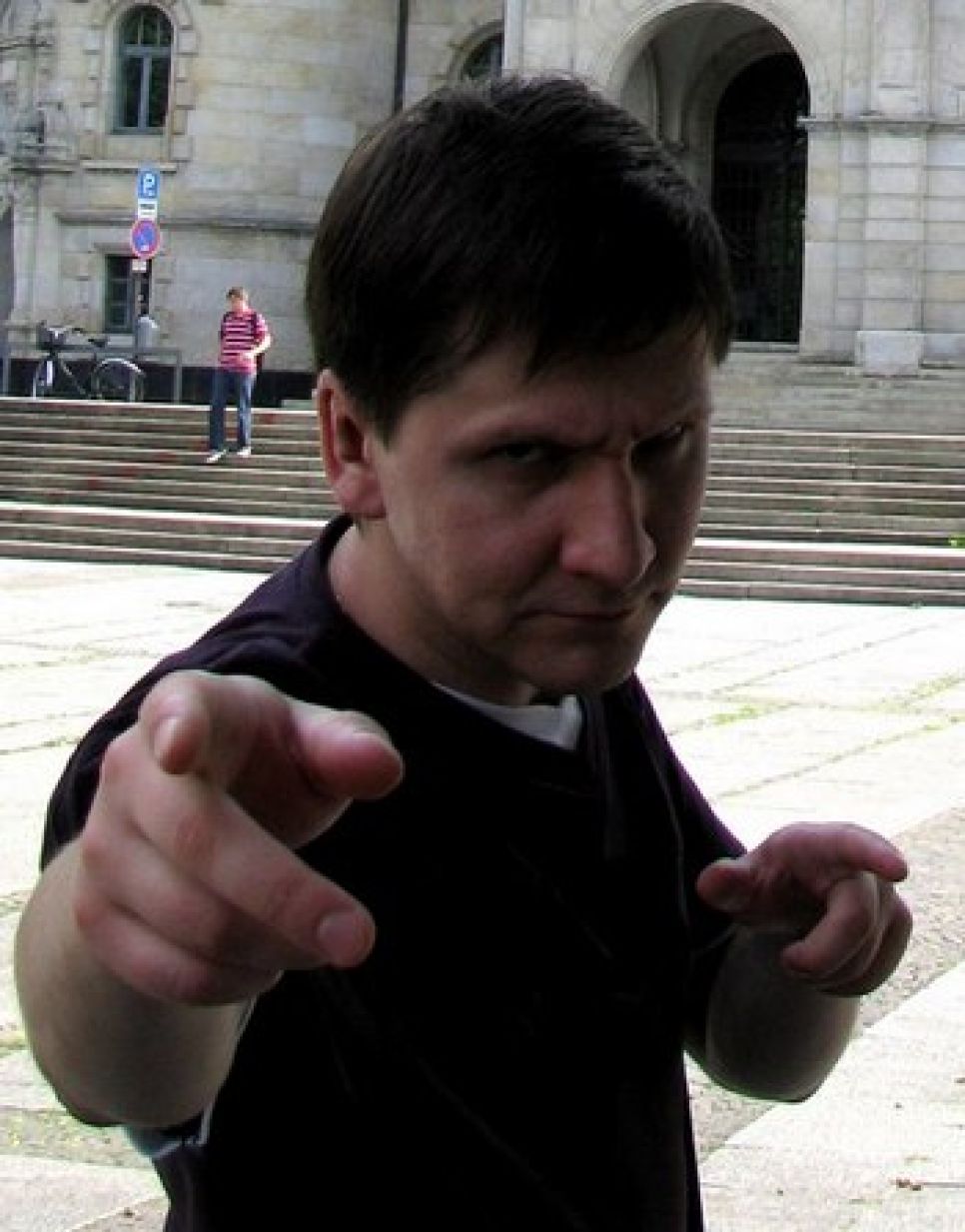 Руководитель корпуса "За чистые выборы" в Алтайском крае: у нас нет оснований говорить о  масштабных нарушениях в работе избиркомов.