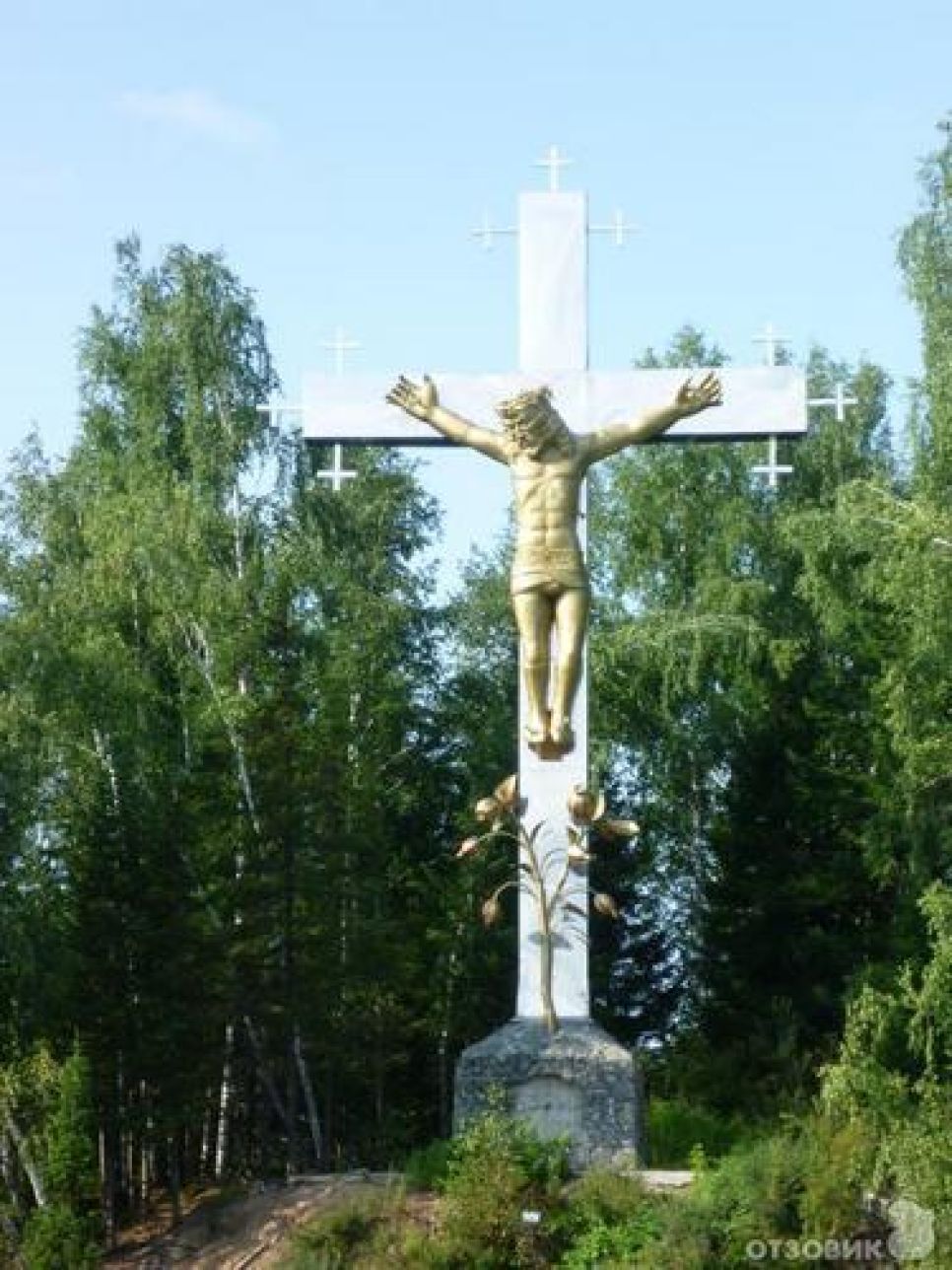 "Корону Алтая" снова выставили на торги.