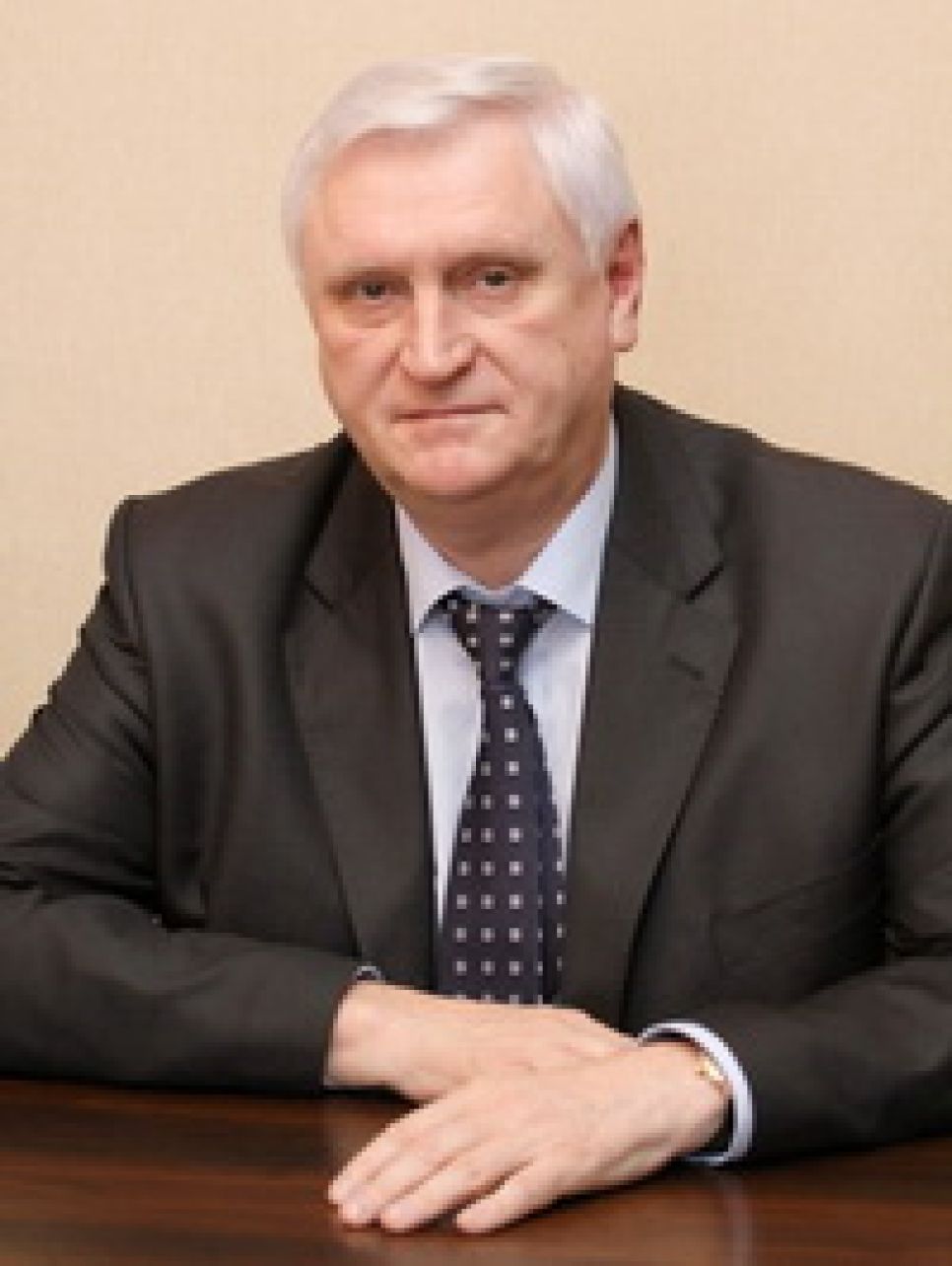Сити-менеджеру Барнаула вручат краевую награду.