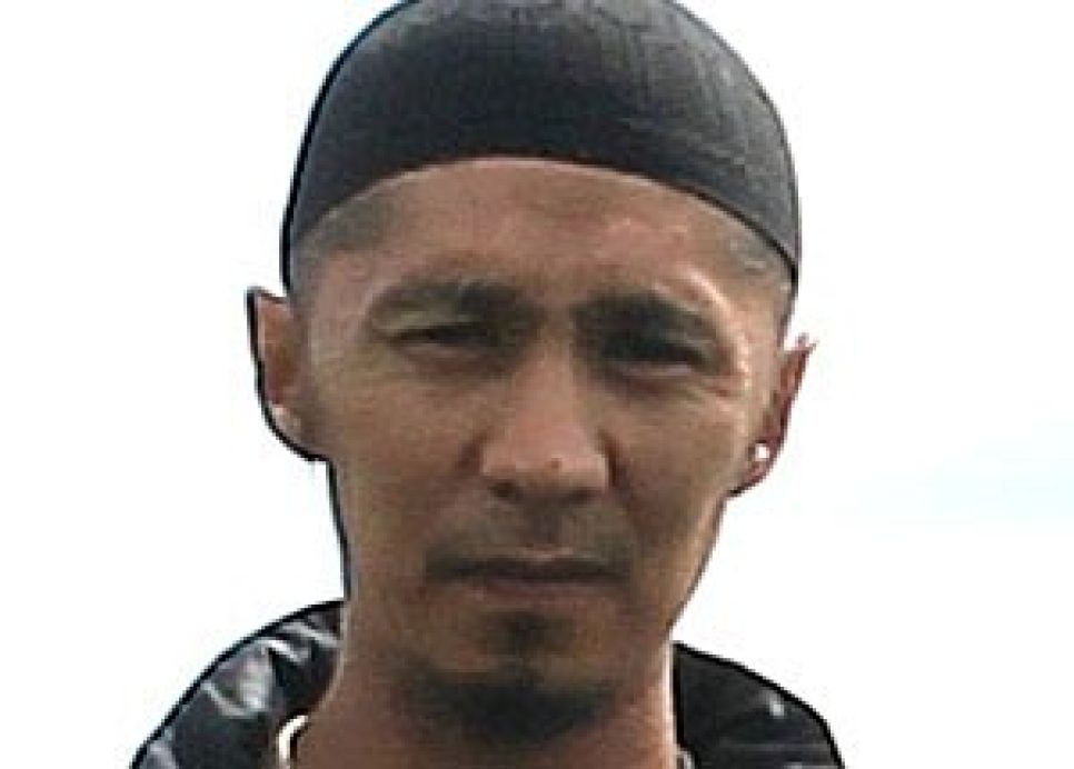 Скандально известный имам Сержан Сватов сложил полномочия руководителя мусульманской 
общины села Кош-Агач Республики Алтай.