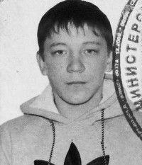 Трое молодых пациентов сбежали из барнаульской психбольницы.