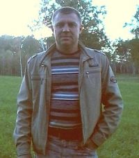 Полицейские ищут жителя Барнаула, пропавшего четыре дня назад на гранатовой "Ладе".