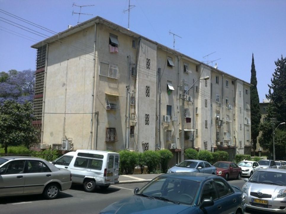 Вернувшиеся из Израиля Игорь и Татьяна Вольфсон:  желаем всем побывать в этих святых местах!