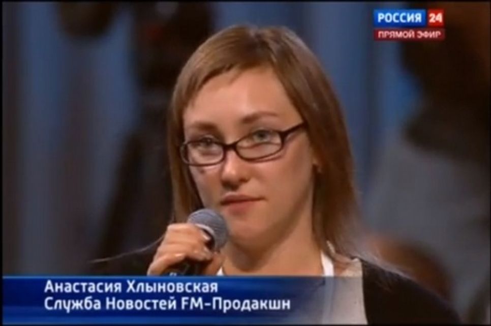 Владимир Путин поздравил Алтайский край с успешной реализацией демографических программ.
