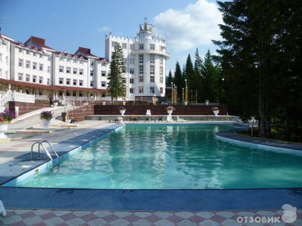 «Росбыттехника» купила  «Корону Алтая» за полцены