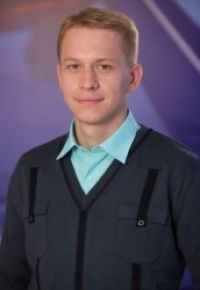 Первый победитель пиаровского проекта «Народный политик» Юрий Карл проработал в администрации Алтайского края всего два месяца