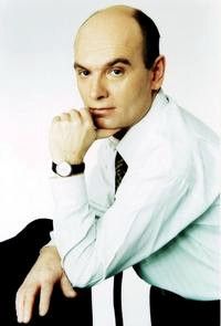 Председатель профсоюза «Сибирская солидарность» Андрей Маевич о деле Василия Алексенко: видимо<span style=