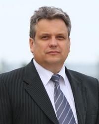 Скандально известный барнаульский главврач<span style=