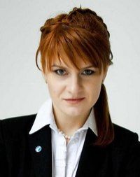 Легализация пистолетов в России: путь к оздоровлению общества или смертельная вакцина?