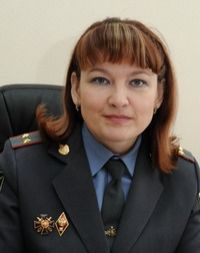 Легализация пистолетов в России: путь к оздоровлению общества или смертельная вакцина?