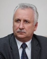 Вице-губернатор Алтайского края Борис Ларин: реального влияния на политические процессы в крае со стороны несистемной оппозиции нет