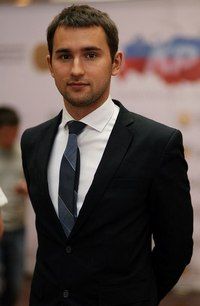 «Доширак в бизнес-образовании»: «создатель миллионеров» Михаил Дашкиев проведет бесплатный мастер-класс в Барнауле