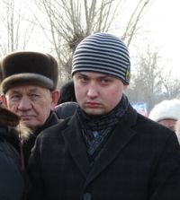 «Защитим бездомных от бездушных»:  пикет против убийства бродячих собак собрал в Барнауле более 150 человек. Фоторепортаж