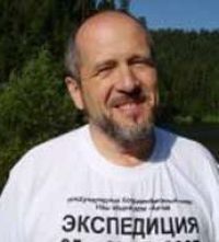 Справедливороссов в Республике Алтай возглавил Сергей Зяблицкий