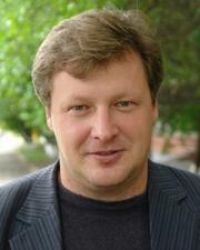 Сергей Мансков возглавил факультет журналистики АлтГУ