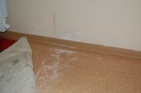 Застройщика «экспериментальных» домов в Бийске обяжут переделать кровлю, стены и лестницы