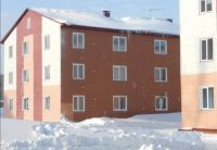 «Лучше снова в барак»: о проблемах жильцов «экспериментальных» домов в Бийске пишет «Российская газета»