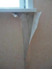 «Лучше снова в барак»: о проблемах жильцов «экспериментальных» домов в Бийске пишет «Российская газета»