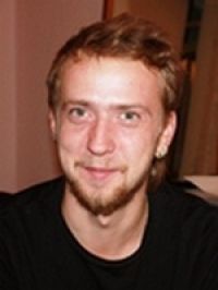 Дмитрий Егоров стал главрежем Молодежного театра Алтая