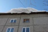 Очередной коммунальный скандал, связанный с деятельностью УК «Доверие», разгорается в Барнауле