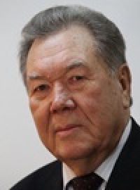 Нужен ли губернатору партбилет: алтайские политики высказались pro и contra попытки сделать глав регионов политически нейтральными