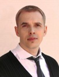 Нужен ли губернатору партбилет: алтайские политики высказались pro и contra попытки сделать глав регионов политически нейтральными