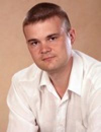 Нужен ли губернатору партбилет: алтайские политики высказались pro и contra попытки сделать глав регионов политически нейтральными