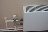 Первый энергоэффективный жилой квартал будет сдан в Бийске в разгар конфликта вокруг других «экспериментальных» новостроек