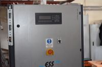 Первый энергоэффективный жилой квартал будет сдан в Бийске в разгар конфликта вокруг других «экспериментальных» новостроек