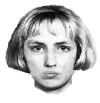 В Алтайском крае завели уголовное дело на сутенершу, которая предлагала услуги малолетней девочки