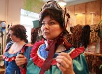 Назначена дата постановки с участием алтайских журналистов на сцене театра музкомедии